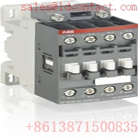 1SBL136260R2100ABB 5.5 kW Motor Con