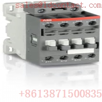 1SBL136261R2200ABB 5.5 kW Motor Con