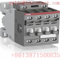 1SBL136501R2200ABB Installation Con