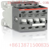 1SBL136561R2300ABB 5.5 kW Motor Con