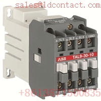 1SBL143061R5110ABB 5.5 kW Motor Con