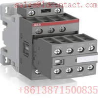 1SBL177001R1122ABB 9 kW Motor Contr