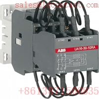 1SBL181024R8610ABB Installation Con