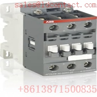 1SBL236060R2200ABB mounting contact