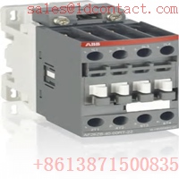 1SBL236260R2100ABB 11 kW motor cont