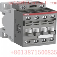 1SBL236261R2200ABB 11 kW Motor Cont