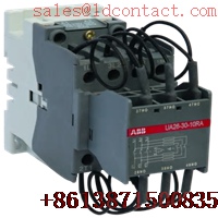 1SBL241024R8810ABB Contactor, coil 