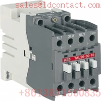 1SBL243061R5110ABB Installation Con