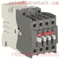 1SBL243261R5100ABB mounting contact