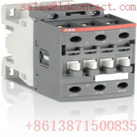 1SBL276061R2200ABB Installation Con