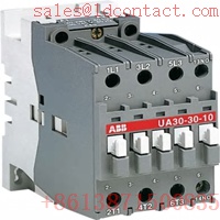 1SBL281022R8410ABB Contactor, coil 