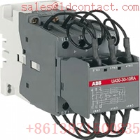 1SBL281024R8810ABB Contactor, Coil 