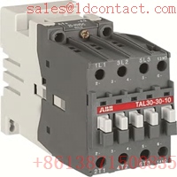 1SBL283061R5110ABB installation con