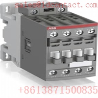 1SBL296201R2200ABB 11 kW Motor Cont