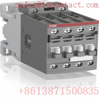 1SBL296501R2200ABB 11 kW Motor Cont