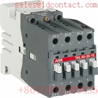 1SBL323061R5110ABB installation con