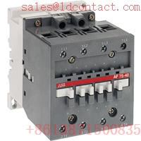 1SBL337201R7200ABB 30 kW Power Cont