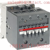 1SBL337501R7000ABB Installation Con