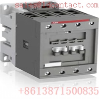 1SBL347501R1200ABB Installation Con