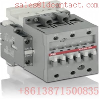 1SBL351022R8111ABB mounting contact