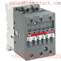1SBL351022R8400ABB Contactor, Coil 