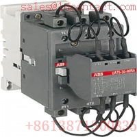 1SBL351024R8400ABB Installation Con