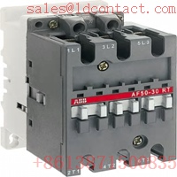 1SBL357010R7000ABB 30 kW Motor Cont
