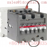 1SBL359060R6200ABB Installation Con