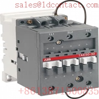 1SBL359061R5100ABB 30 kW Motor Cont