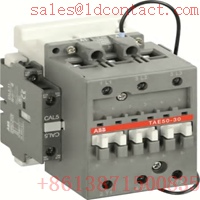 1SBL359061R6811ABB 30 kW Motor Cont