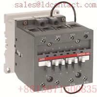 1SBL359261R6600ABB Installation Con