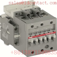 1SBL371022R8411ABB S800-I/S Contact
