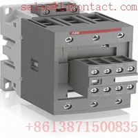 1SBL397001R1122ABB Sarel contactor,