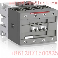 1SBL397501R1200Schneider Electric r
