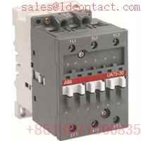 1SBL411022R8800ABB installation con