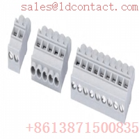 1SAJ929160R0001ABB terminal block, 