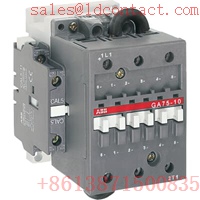 1SBL411025R8411ABB Installation Con