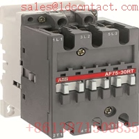 1SBL417010R7200ABB 45 kW power cont