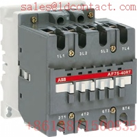 1SBL417210R7200ABB 45 kW Power Cont