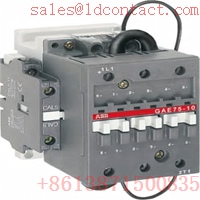 1SBL419025R3811ABB SBL41 series ins