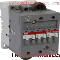 1SBL419025R8600ABB Mounting Contact