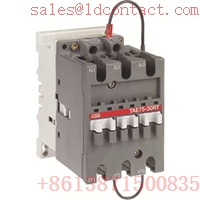 1SBL419060R5100ABB 45 kW Motor Cont