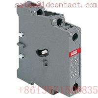 1SBN030110R1000ABB mechanical inter