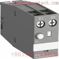 1SBN040100R1013ABB Mechanical Inter