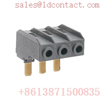 1SBN072808R1000ABB Terminal Block, 
