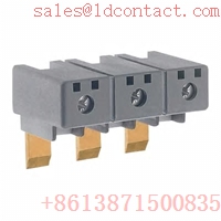 1SBN073508R1000ABB Terminal Blocks,