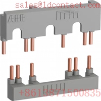 1SBN081411R1000ABB connector kit fo