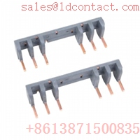 1SBN082411R1000ABB Connector Kit, f