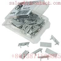 1SBN110000R1000ABB function identif