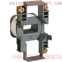 1SBN153510R8606ABB Coil, for A45, 1